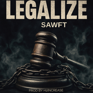 Legalize