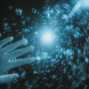 FREE " 幻想乡 " JERK X SASIOVERLXRD Type Beat