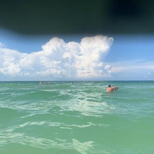 OCALA, FL (feat. Von.)