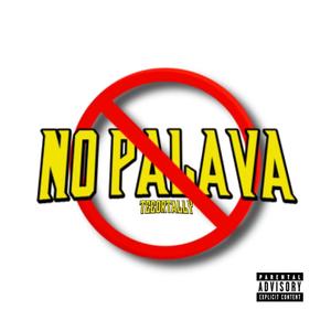 No Palava