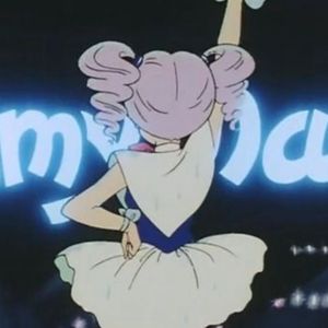 Flyday Chinatown ( 眠 edit )