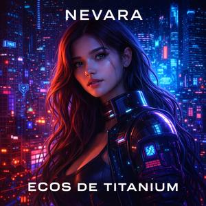Ecos de Titanium