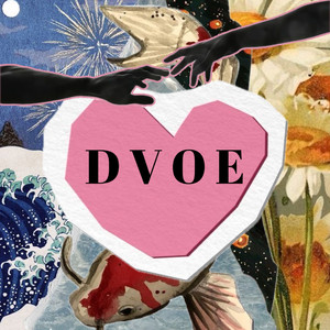 DVOE