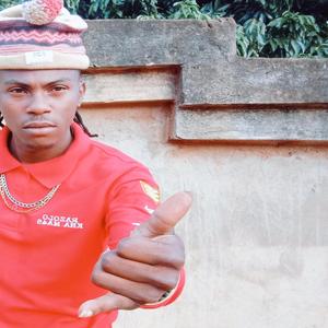 Lena Mmawe (feat. Master Betho)