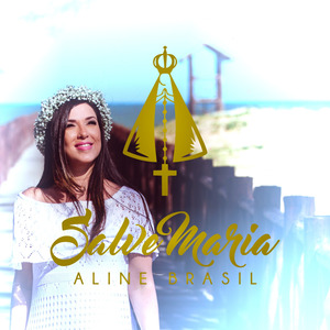 Sararei o Brasil (Live)