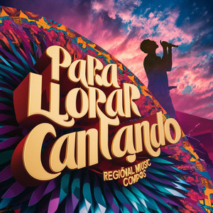 No Me Arrepiento de Irme vers. 2