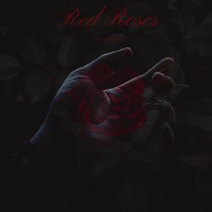 Red Roses