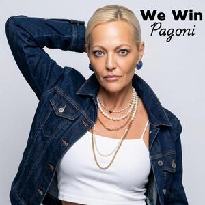 We Don't Play, We Win