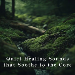 Awakening the Restful Soul