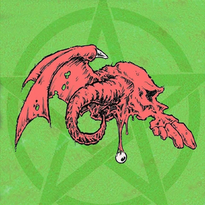 Thanatopsis (Acoustic) [Live]