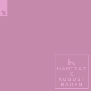 Entusiasme (Vallée De L’Armes)