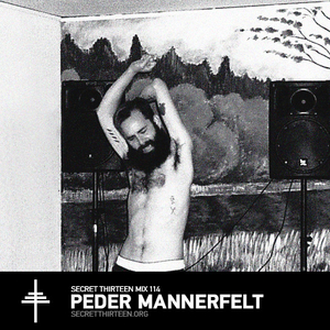 Secret Thirteen Mix 114 - secretthirteen.org