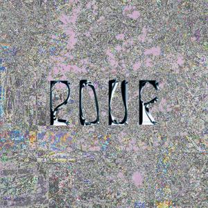 Pouf (feat. Otter & Beniko)