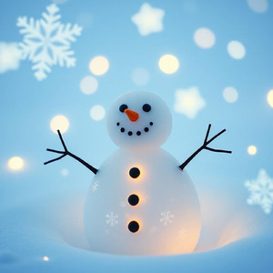 君とボクの素敵な物語