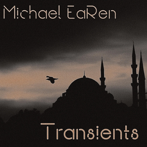 Transients