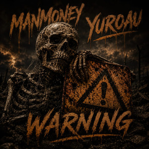 Warning