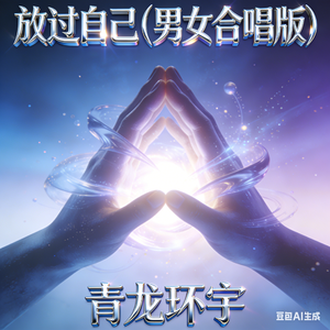 放过自己（男女合唱版）