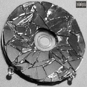 takeover (feat. Young Navy)