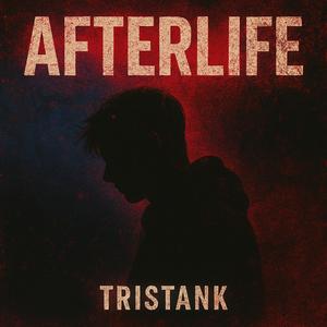 AFTERLIFE