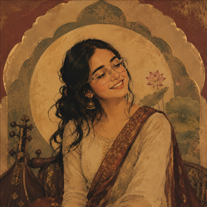 Dariya
