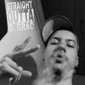 Prvu Sam Casu Slomio U Petoj