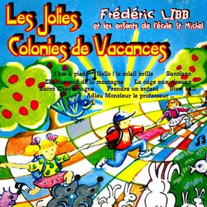 Le goûter : La cage aux oiseaux
