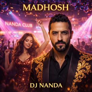 MADHOSH