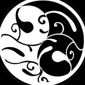 ปริศนาภาพฝันในความจริง