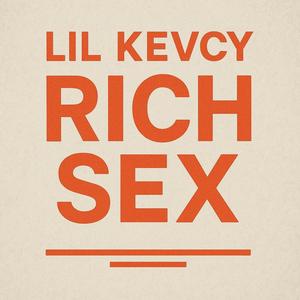 Rich sex snel