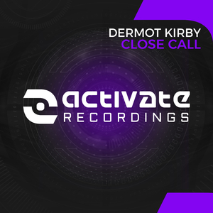 Close Call (Extended Mix)