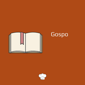 Gospo