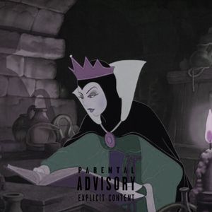 [FREE]“暗黑童谣” Memphis Type Beat