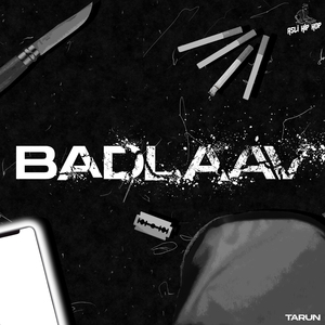 Badlaav