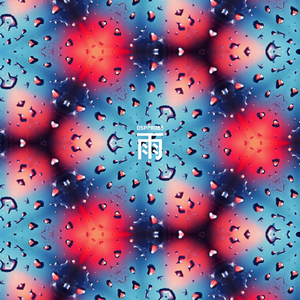 Tokyo Ame (Coco Steel & Lovebomb Dubplate)