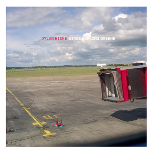 Now You Are a Country Deejay in Berlin