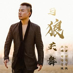 与狼共舞 (伴奏)