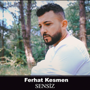 Sensiz