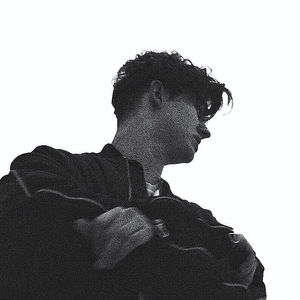 Зайди обратно