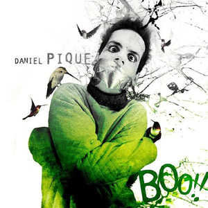 Croak (feat. Billy Sheehan & Mike Mangini)