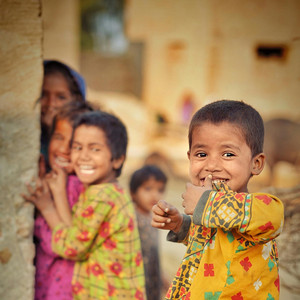 Jadu