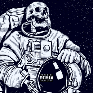 SPACED