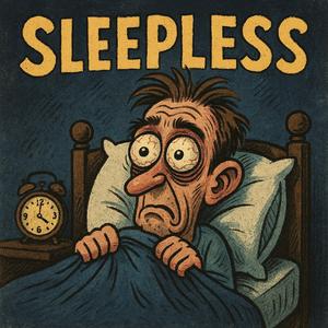 Sleepless