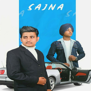 Sajna