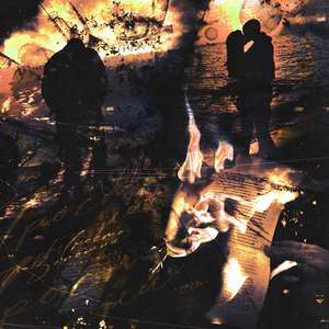 ПРОСТО ЗАПОМНИ RMX