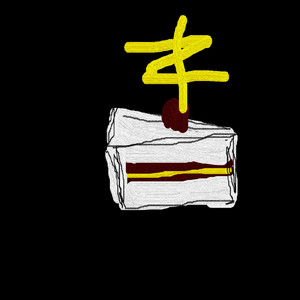 がらくたの心臓