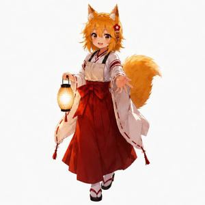 君がかつてこの世界に居たという事実だけで、 それはまるで優しい奇跡みたいだった。
