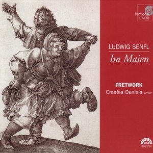 Lust hab ich ghabt zuer Musica