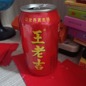 《校园青春的回响》