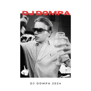 DJ DOMPA