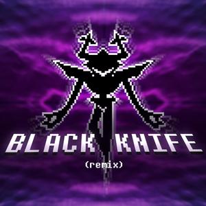 Black Knife (remix)